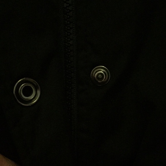 Westbound - Picture 8 of 9